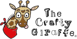 -r-giraffe-logo-149x79px.png
